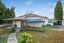 48 Eltham Road, Blenheim, Blenheim - Carousel 25