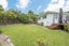 33 Tosswill Road, Tahunanui, Nelson - Carousel 16