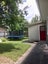 1/7 Mcleod Road, Weymouth, Auckland - Carousel 13