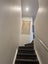 12/10 Newington Road, Henderson, Auckland - Carousel 9