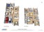 15 Aklander Rise, Flat Bush, Auckland - Carousel 18