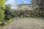 17 Saxon Street, Waterview, Auckland - Carousel 14