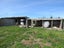 101 Wards Road, Chertsey, Ashburton - Carousel 22