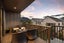 5A Glenelg Lane, Jacks Point, Queenstown - Carousel 1