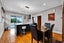 27 Lyn Street, Lynmouth, New Plymouth - Carousel 4