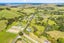 1 Darmah Lane, Kaiwaka - Carousel 44