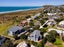 19 Wakanoi Place, Bowentown, Waihi Beach - Carousel 3