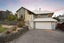 5 Strata View, Western Heights, Hamilton - Carousel 34