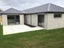 156A Fairway Drive, Morrinsville, Morrinsville - Carousel 2