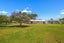 95 Ymca Road, Māhia - Carousel 31