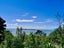 29 Taunton Terrace, Blockhouse Bay, Auckland - Carousel 8
