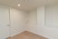 313/10A Alpha Street, Te Aro, Wellington - Carousel 14