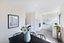 6/60 Kelman Road, Kelston, Auckland - Carousel 9