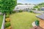 1229 Racecourse Road, Te Awamutu, Te Awamutu - Carousel 26