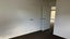 15 League Lane, Phillipstown, Christchurch - Carousel 5