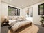 15 Buxton Terrace, Saint Martins, Christchurch - Carousel 5