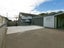 63 Fitzroy Road, Fitzroy, New Plymouth - Carousel 9
