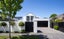 50 Bretts Road, St Albans, Christchurch - Carousel 4