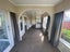 5 Roseburg Street, Fairfield, Hamilton - Carousel 3