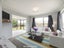 25A Railway Road, Bunnythorpe, Palmerston North - Carousel 4