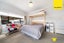 2/115 Trafalgar Street, Onehunga, Auckland - Carousel 12