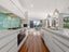1/35 Selwyn Avenue, Mission Bay, Auckland - Carousel 17
