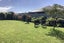 10 Rosewood Drive, Amberley, Amberley - Carousel 20
