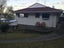 1/13B Upper Bourke Street, Kilbirnie, Wellington - Carousel 1