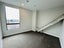 403/1 Enfield Street, Mount Eden, Auckland - Carousel 4