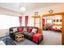 605 Park Road South, Ākina, Hastings - Carousel 10