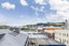 64/13 College Street, Te Aro, Wellington - Carousel 5