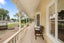 2 Brylee Drive, Conifer Grove, Takanini - Carousel 45