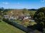15 Pairatahi Road, Kaingaroa, Kaitaia - Carousel 4