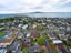 17A Rawhitiroa Road, Kohimarama, Auckland - Carousel 22