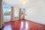 28 Siota Crescent, Kohimarama, Auckland - Carousel 9