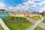 50 Cartmel Avenue, Massey, Auckland - Carousel 1
