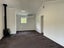 566 BELK RD, Omanawa, Tauranga - Carousel 12