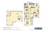 20 Subritzky Avenue, Mount Roskill, Auckland - Carousel 15