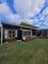 111B Mckellar Place, Whangamata, Whangamata - Carousel 1