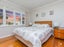 855 Manukau Road, Royal Oak, Auckland - Carousel 7