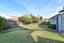 19 Heathglen Avenue, Parklands, Christchurch - Carousel 17