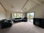80E Tirimoana Road, Te Atatu South, Auckland - Carousel 3