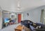 83 Nash Parade, Foxton Beach, Foxton - Carousel 5