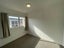 5/690 Pakuranga Road, Highland Park, Auckland - Carousel 3