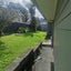 8 Advene Road, Cockle Bay, Auckland - Carousel 8
