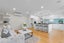 21 Lagonda Rise, Oteha, Auckland - Carousel 2