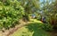 22 Koutu Beach Road, Opononi, Opononi - Carousel 18