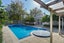 412 Wardville Road, Wardville, Waharoa - Carousel 13