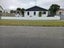 1/41 Robertson Street, Richmond, Invercargill - Carousel 8