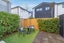 8/217 Armagh Street, Christchurch Central, Christchurch - Carousel 12